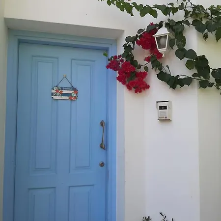 Апартаменты Sea View