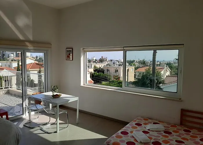 Sea View Appartamento *